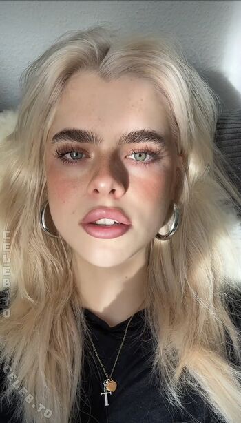 🔥 Theresa vth page leaked private photo uncensored full