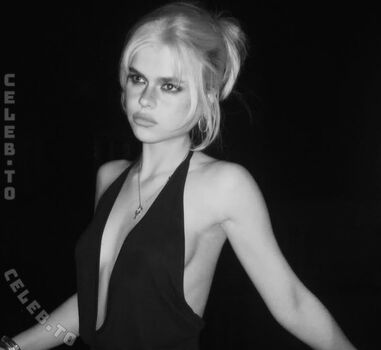 🔥 Theresa vth leaked private photo uncensored full