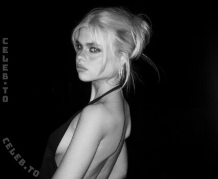 🔥 Theresa vth leaked private photo uncensored full