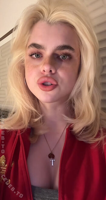 🔥 Theresa vth leaked private photo uncensored full