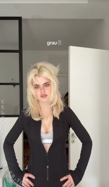 🔥 Theresa vth leaked private photo uncensored full