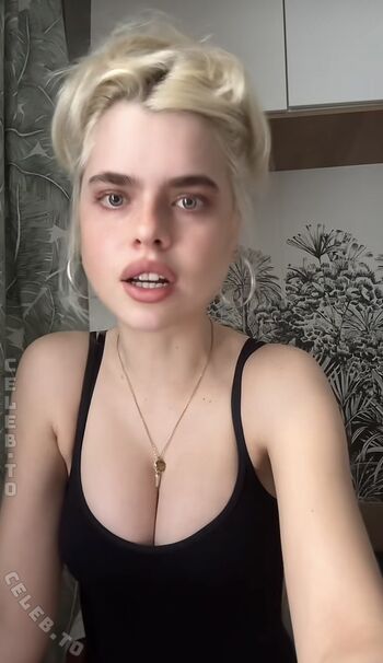 🔥 Theresa vth leaked private photo uncensored full