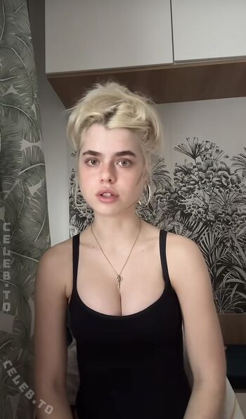 🔥 Theresa vth leaked private photo uncensored full