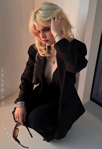 🔥 Theresa vth leaked private photo uncensored full