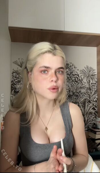 🔥 Theresa vth leaked private photo uncensored full