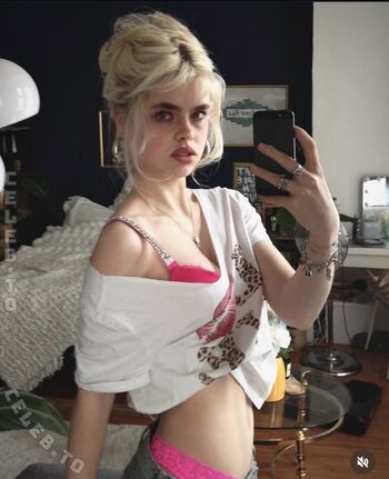 🔥 Theresa vth leaked private photo uncensored full