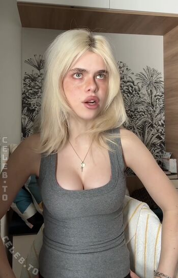 🔥 Theresa vth leaked private photo uncensored full