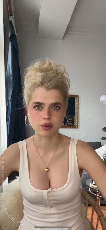 🔥 Theresa vth leaked private photo uncensored full