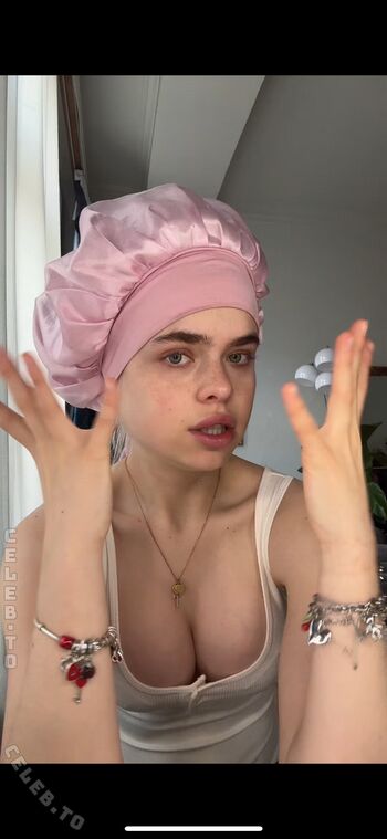 🔥 Theresa vth leaked private photo uncensored full