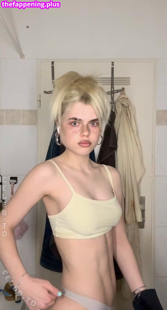 🔥 Page/ leaked private photo uncensored full