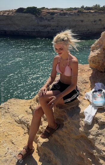 🔥 Theresa vth page leaked private photo uncensored full