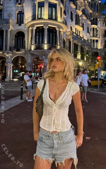 🔥 Theresa vth page leaked private photo uncensored full