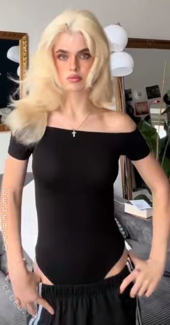 🔥 Theresa vth page leaked private photo uncensored full