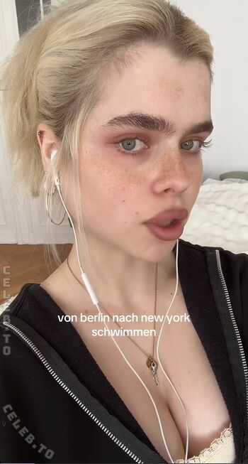 🔥 Theresa vth leaked private photo uncensored full
