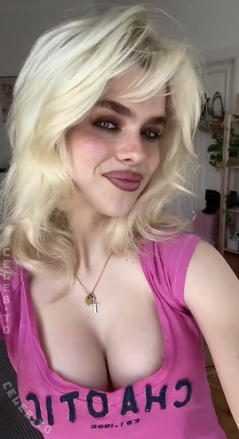 🔥 Theresa vth leaked private photo uncensored full