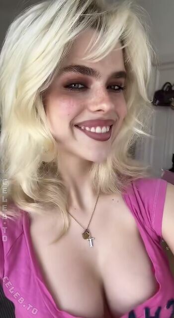 🔥 Theresa vth leaked private photo uncensored full