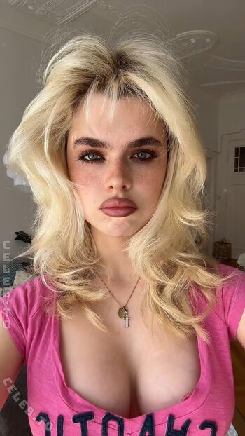 🔥 Theresa vth leaked private photo uncensored full