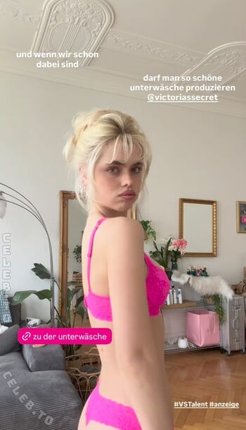 🔥 Theresa vth leaked private photo uncensored full