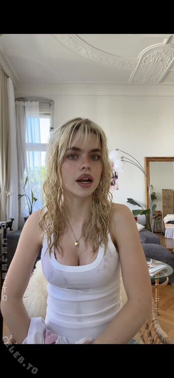 🔥 Theresa vth leaked private photo uncensored full