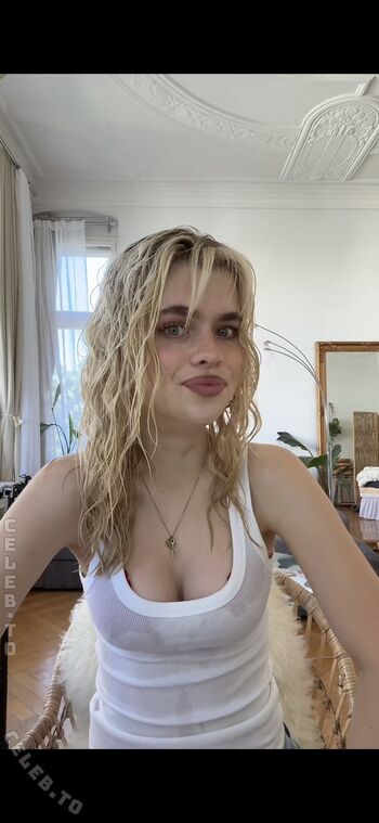 🔥 Theresa vth leaked private photo uncensored full