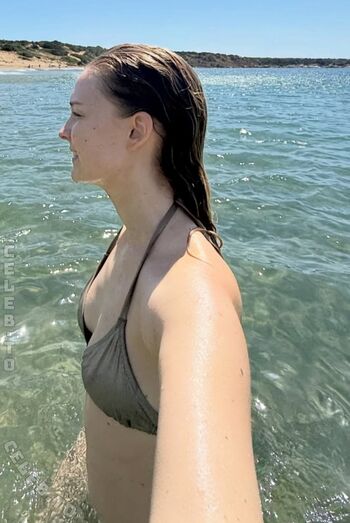 🔥 Theresakirchner leaked private photo uncensored full