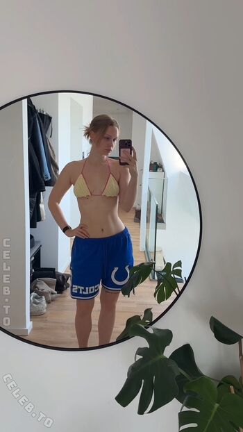 🔥 Theresakirchner leaked private photo uncensored full