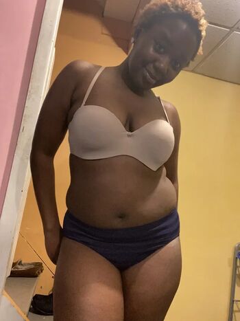 🔥 Thetrippybarista leaked private photo uncensored full