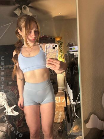 🔥 Thqcc page leaked private photo uncensored full