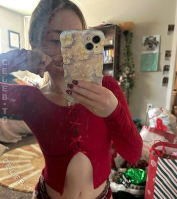 🔥 Thqcc page leaked private photo uncensored full