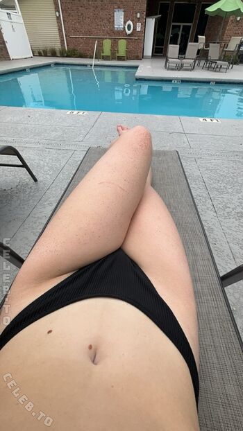 🔥 Thqcc leaked private photo uncensored full