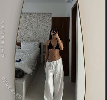 🔥 Tiara truong leaked private photo uncensored full