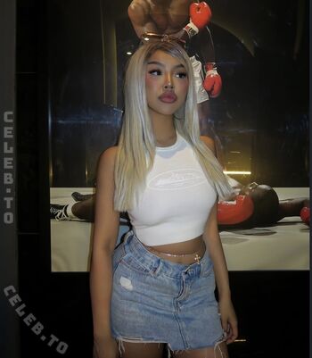 🔥 Tiara truong leaked private photo uncensored full
