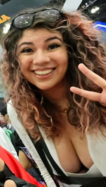 🔥 Tiffany lockheart leaked private photo uncensored full