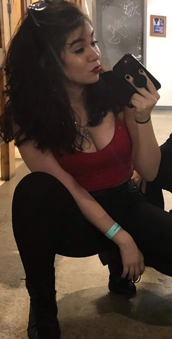 🔥 Tiffany lockheart leaked private photo uncensored full