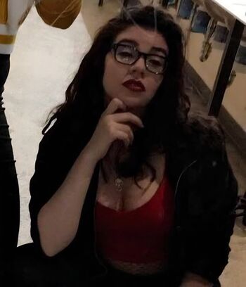 🔥 Tiffany lockheart leaked private photo uncensored full