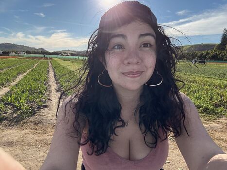 🔥 Tiffany lockheart leaked private photo uncensored full