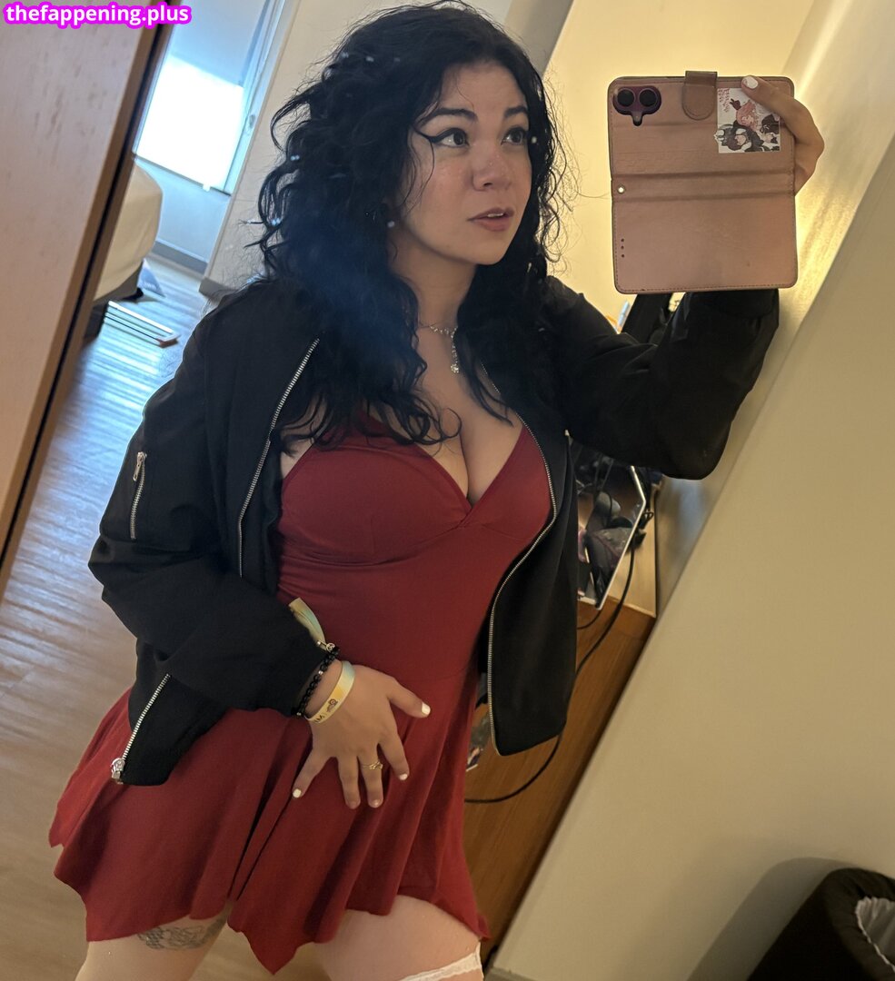 🔥 Page/ leaked private photo uncensored full