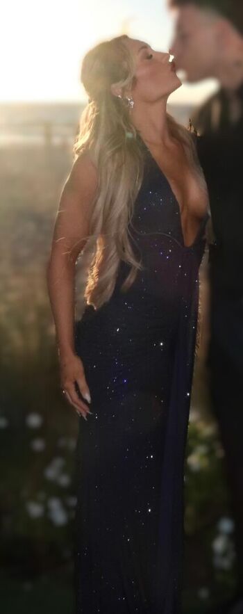 🔥 Tiffany stratton page leaked private photo uncensored full