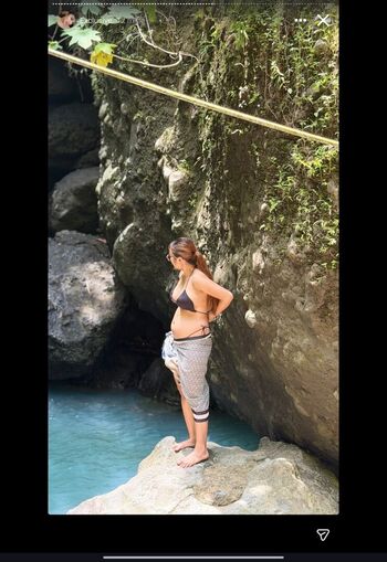 🔥 Tiffanycantik leaked private photo uncensored full