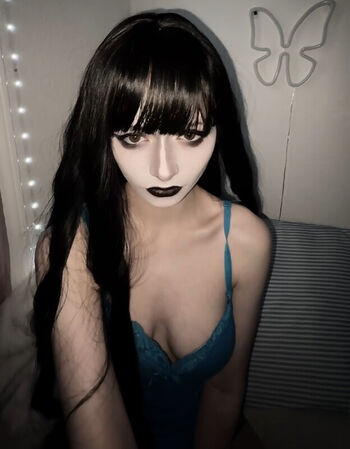 🔥 Tiktok live nipslips nudity leaked private photo uncensored full