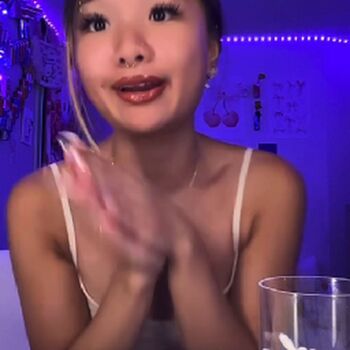 🔥 Tiktok live nipslips nudity leaked private photo uncensored full