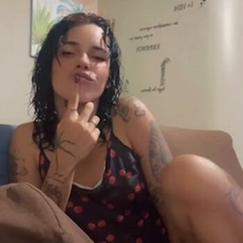 🔥 Tiktok live nipslips nudity leaked private photo uncensored full