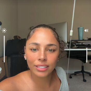 🔥 Tiktok live nipslips nudity leaked private photo uncensored full