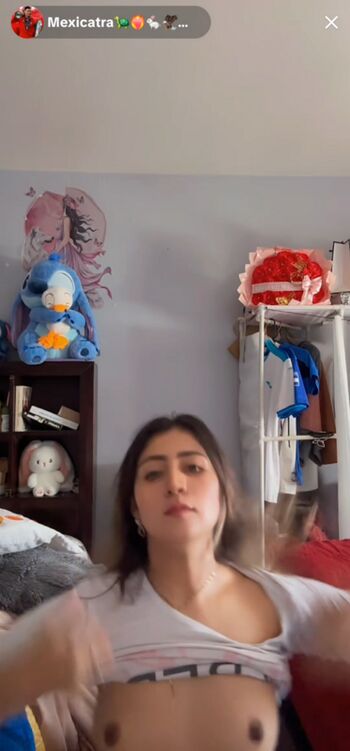 🔥 Tiktok live nipslips nudity leaked private photo uncensored full