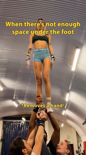 🔥 Tina afx page leaked private photo uncensored full