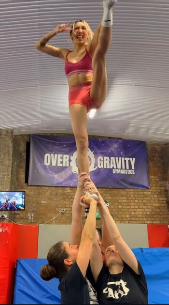 🔥 Tina afx page leaked private photo uncensored full