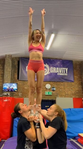 🔥 Tina afx page leaked private photo uncensored full