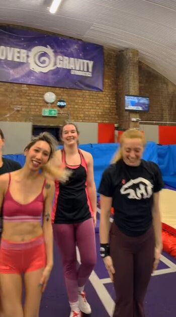 🔥 Tina afx page leaked private photo uncensored full