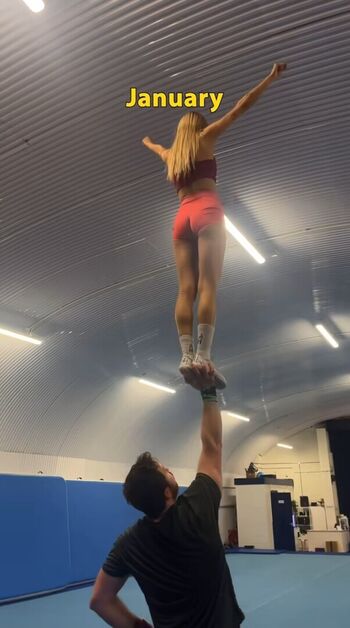 🔥 Tina afx page leaked private photo uncensored full