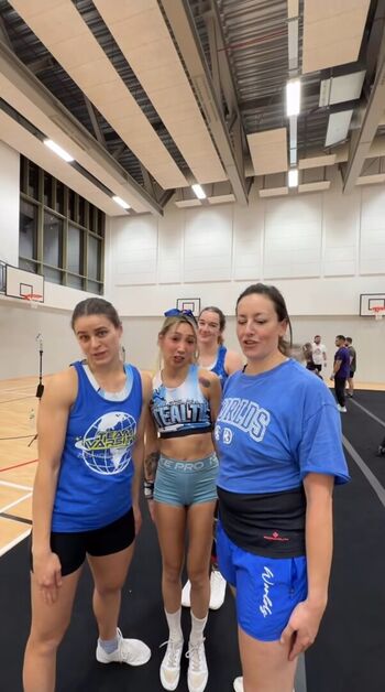 🔥 Tina afx page leaked private photo uncensored full